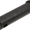 Hitch pin