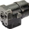 Válvula de control Zetor