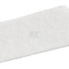 Prefiltro Adflo (5P)