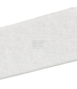 Prefiltro Adflo (5P)