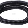 Tubo PVC 25 oregon 2 Tubo PVC 25 oregon