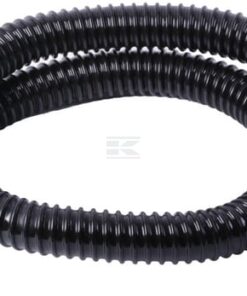 Tubo PVC 25 oregon