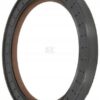 Seal BASLRSx37 110x140x13 T/A
