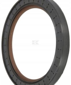 Seal BASLRSx37 110x140x13 T/A