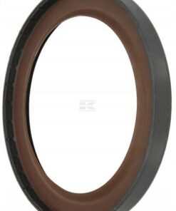 Seal BASLRSx37 110x140x13 T/A