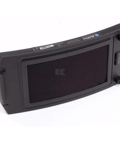 Filtro antiolores Adflo 3M