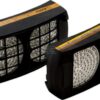 Filtro Adflo A1B1E1 3 Filtro Adflo A1B1E1