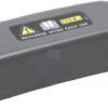 3M™ Adflo™ batería de Li-ion