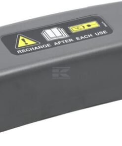 3M™ Adflo™ batería de Li-ion