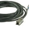 Interruptor de lengüeta 12-240 V DC/AC