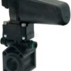 Valve