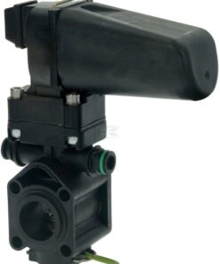 Valve