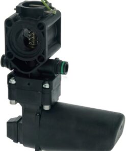 Valve 5 Valve