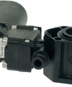 Valve 7 Valve