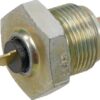 Sensor de temperatura adecuado para NH