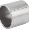 Casquillo CNH 2 Casquillo CNH