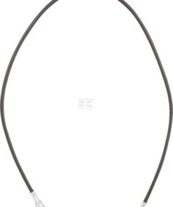 Cable 3 Cable