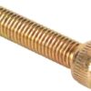 Tornillo 2 Tornillo