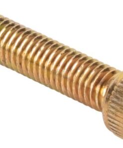 Tornillo