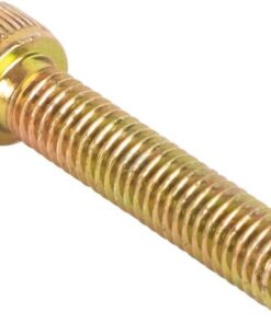 Tornillo 3 Tornillo