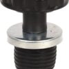Tapón