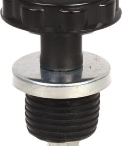 Tapón
