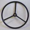 Volante p/NH 2 Volante p/NH