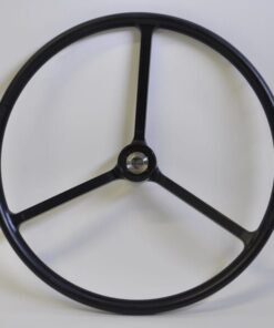 Volante p/NH