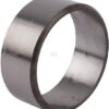 Casquillo 70,35 x 80,18 x 32,0