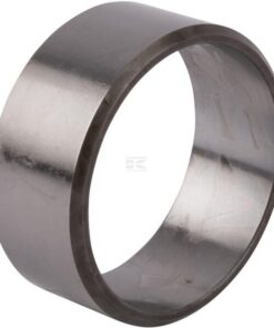 Casquillo 70,35 x 80,18 x 32,0