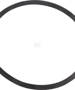 Junta 3 Junta