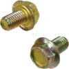 Perno 10x16 DUR Mullos