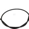 Cable de freno de mano Ford