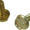 Tornillos M8x20 Mullos 2 Tornillos M8x20 Mullos
