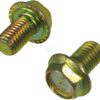 Perno M12x20 Mullos