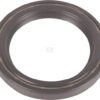 Retén BAFUD3DRRX37 F 50.8 x 69.9 x 8 80NBR
