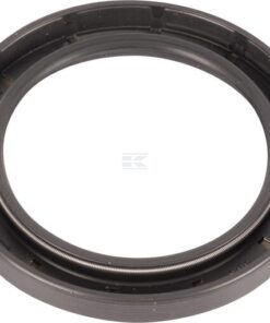 Retén BAFUD3DRRX37 F 50.8 x 69.9 x 8 80NBR