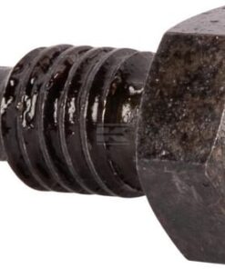 Pasador 6,9 x 30,5 mm