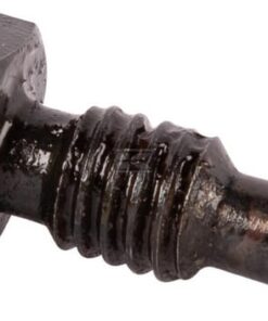 Pasador 6,9 x 30,5 mm