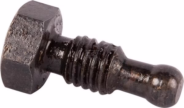Pasador 6,9 x 30,5 mm