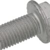 Perno M16x30 Mullos
