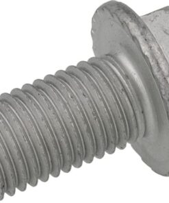 Perno M16x30 Mullos