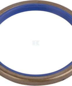 Anillo rescador