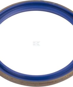 Anillo rescador