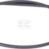 Cable 4 Cable