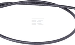 Cable