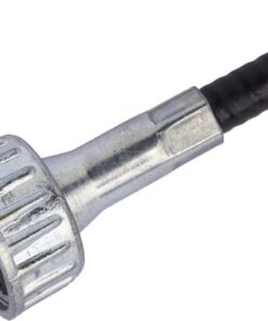 Cable