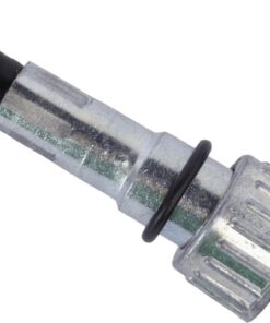 Cable 5 Cable