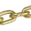 Cadena NH