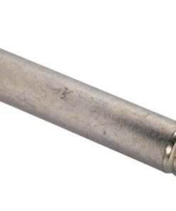 Tornillo